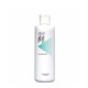 Маска для волос Wella Professional SP Reverse Regenerating Mask 150 ml