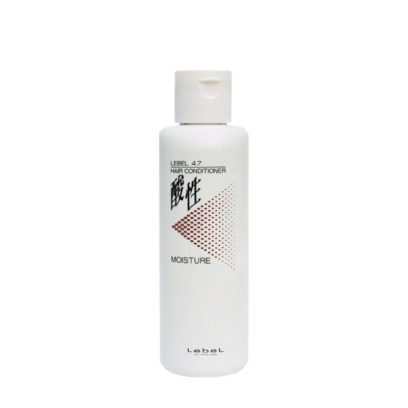Маска для волос Wella Professional SP Reverse Regenerating Mask 150 ml