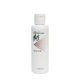 Маска для волос Wella Professional SP Reverse Regenerating Mask 150 ml