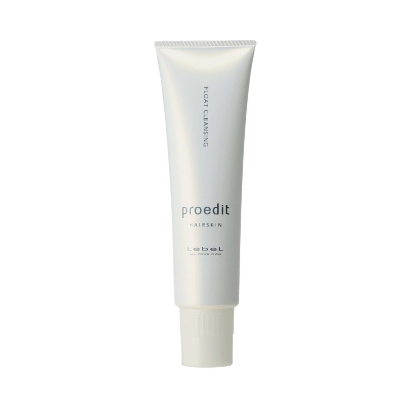 Маска для волос Wella Professional SP Reverse Regenerating Mask 150 ml