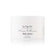 Маска для волос Wella Professional SP Reverse Regenerating Mask 150 ml