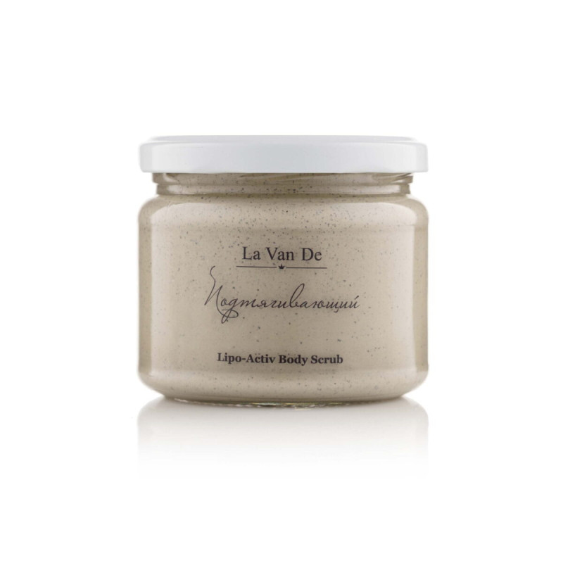 Маска для волос Wella Professional SP Reverse Regenerating Mask 150 ml