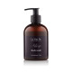 Маска для волос Wella Professional SP Reverse Regenerating Mask 150 ml