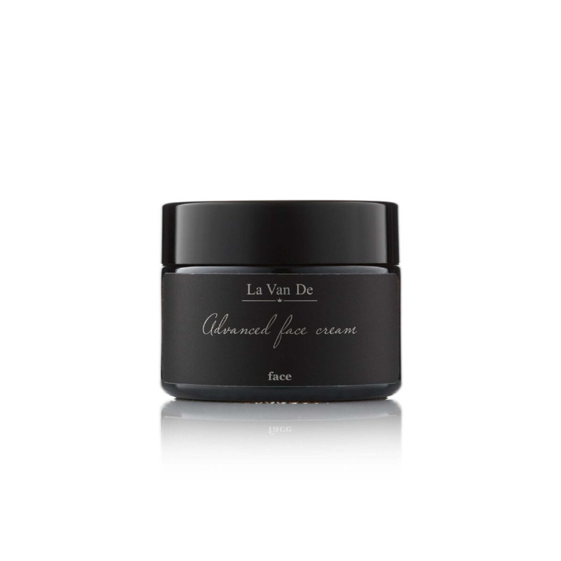 Маска для волос Wella Professional SP Reverse Regenerating Mask 150 ml