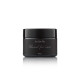 Маска для волос Wella Professional SP Reverse Regenerating Mask 150 ml