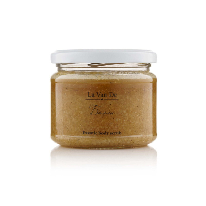 Маска для волос Wella Professional SP Reverse Regenerating Mask 150 ml