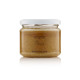 Маска для волос Wella Professional SP Reverse Regenerating Mask 150 ml