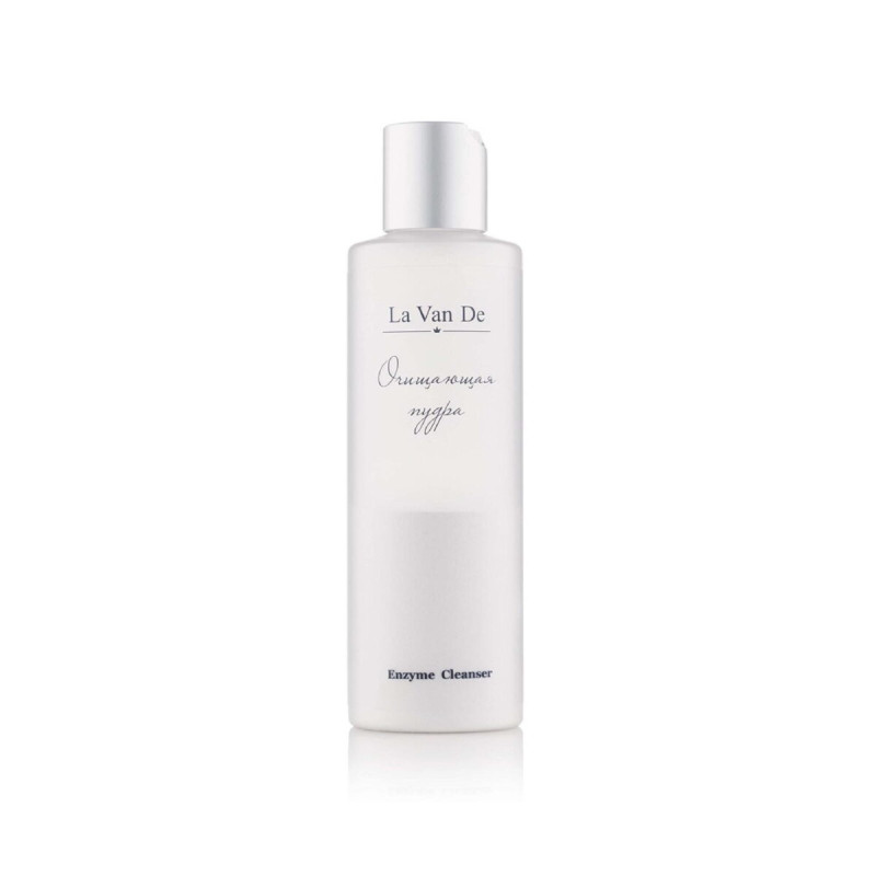 Маска для волос Wella Professional SP Reverse Regenerating Mask 150 ml