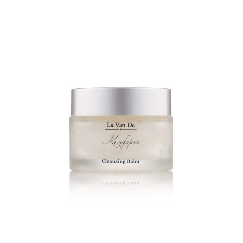 Маска для волос Wella Professional SP Reverse Regenerating Mask 150 ml