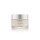 Маска для волос Wella Professional SP Reverse Regenerating Mask 150 ml