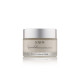 Маска для волос Wella Professional SP Reverse Regenerating Mask 150 ml