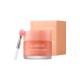 Маска для волос Wella Professional SP Reverse Regenerating Mask 150 ml
