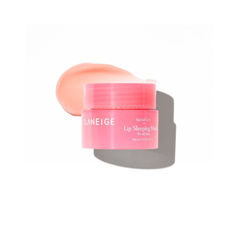 Маска для волос Wella Professional SP Reverse Regenerating Mask 150 ml