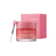 Маска для волос Wella Professional SP Reverse Regenerating Mask 150 ml