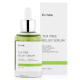 Маска для волос Wella Professional SP Reverse Regenerating Mask 150 ml