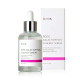 Маска для волос Wella Professional SP Reverse Regenerating Mask 150 ml