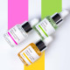 Маска для волос Wella Professional SP Reverse Regenerating Mask 150 ml