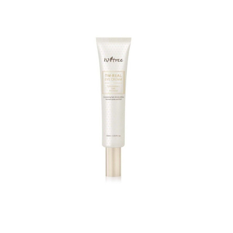 Маска для волос Wella Professional SP Reverse Regenerating Mask 150 ml