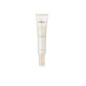 Маска для волос Wella Professional SP Reverse Regenerating Mask 150 ml