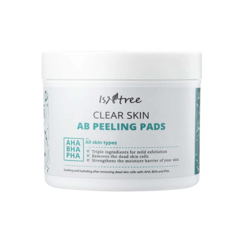 Маска для волос Wella Professional SP Reverse Regenerating Mask 150 ml