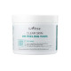 Маска для волос Wella Professional SP Reverse Regenerating Mask 150 ml