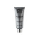 Маска для волос Wella Professional SP Reverse Regenerating Mask 150 ml