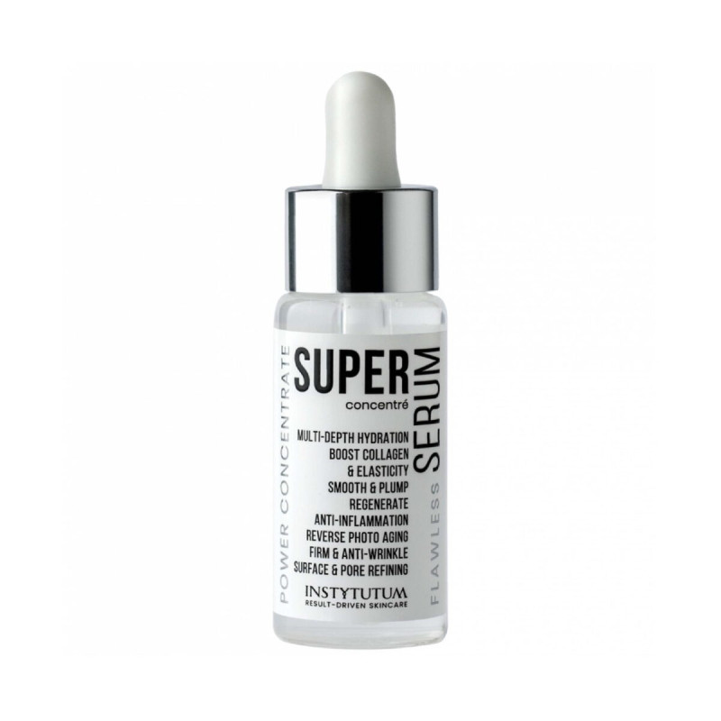 Маска для волос Wella Professional SP Reverse Regenerating Mask 150 ml