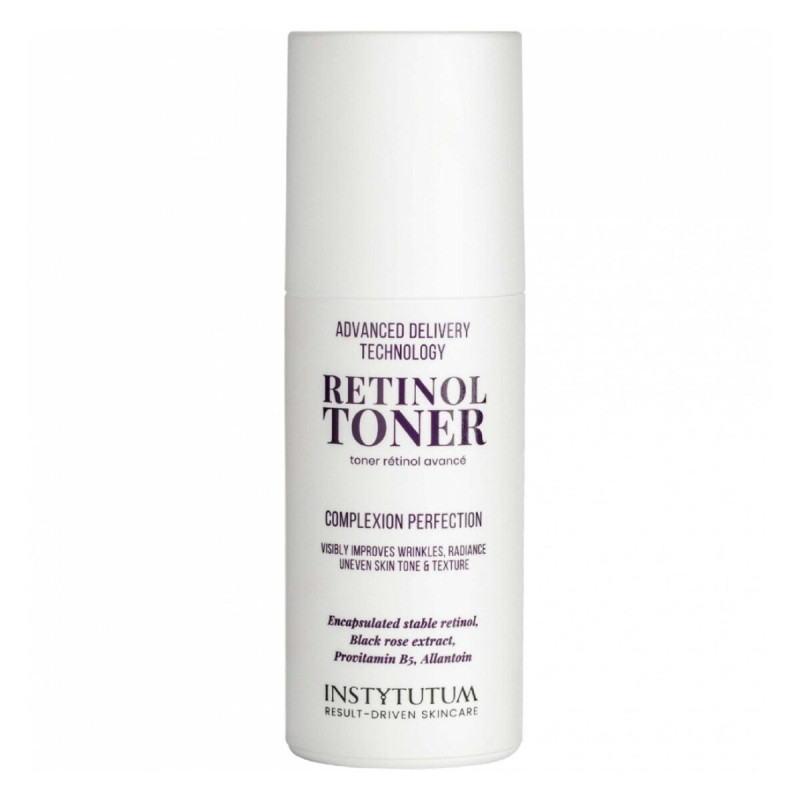 Маска для волос Wella Professional SP Reverse Regenerating Mask 150 ml