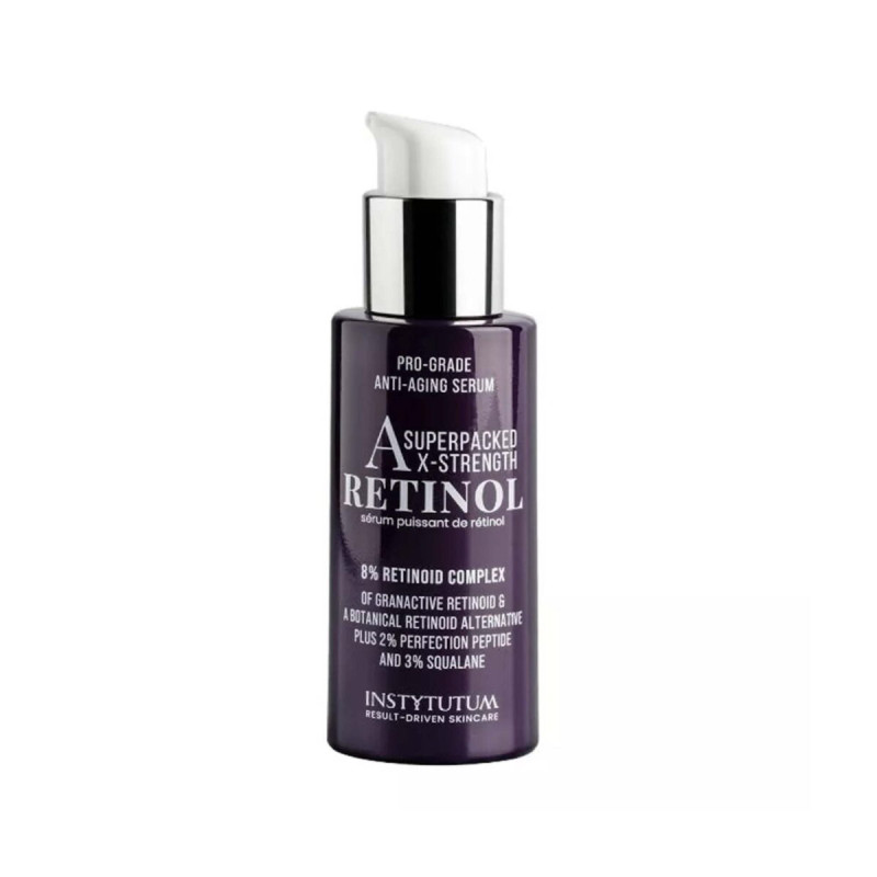 Маска для волос Wella Professional SP Reverse Regenerating Mask 150 ml