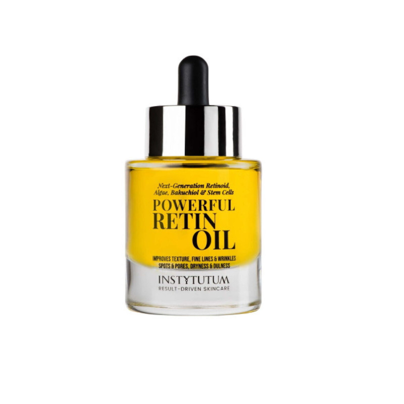 Маска для волос Wella Professional SP Reverse Regenerating Mask 150 ml