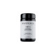 Маска для волос Wella Professional SP Reverse Regenerating Mask 150 ml