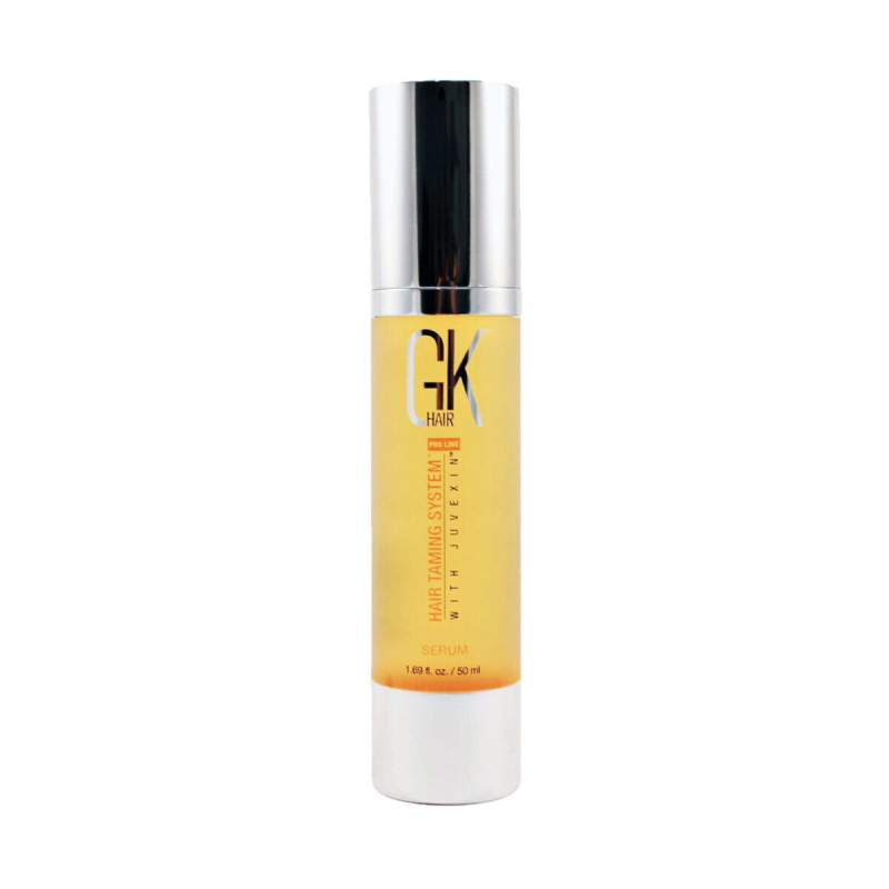 Маска для волос Wella Professional SP Reverse Regenerating Mask 150 ml