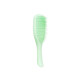 Маска для волос Wella Professional SP Reverse Regenerating Mask 150 ml
