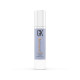 Маска для волос Wella Professional SP Reverse Regenerating Mask 150 ml