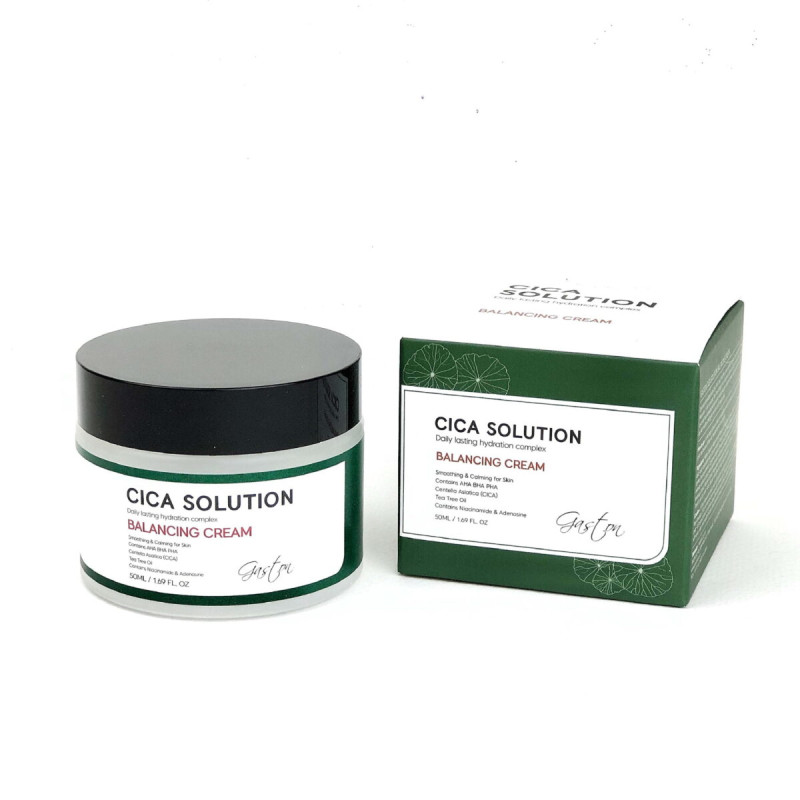 Маска для волос Wella Professional SP Reverse Regenerating Mask 150 ml