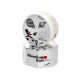 Маска для волос Wella Professional SP Reverse Regenerating Mask 150 ml