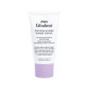 Маска для волос Wella Professional SP Reverse Regenerating Mask 150 ml