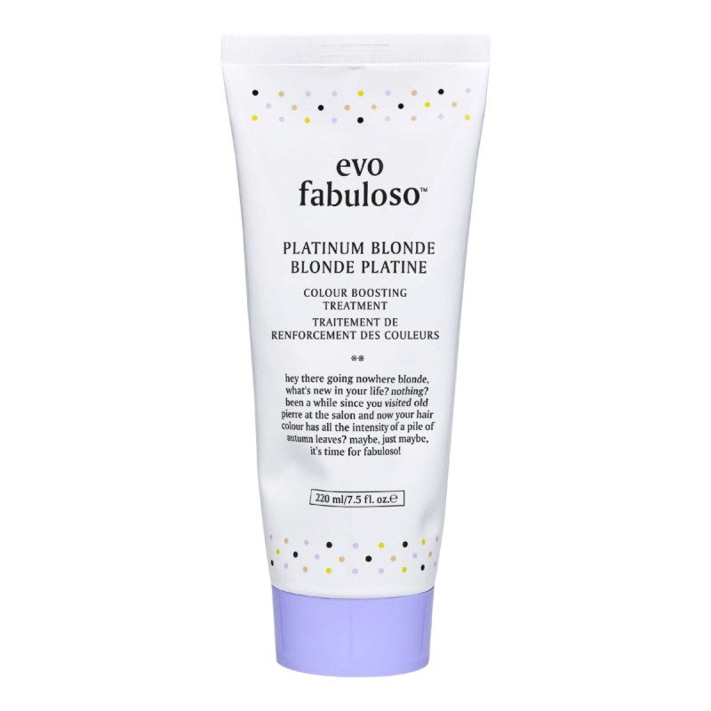 Маска для волос Wella Professional SP Reverse Regenerating Mask 150 ml