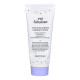 Маска для волос Wella Professional SP Reverse Regenerating Mask 150 ml