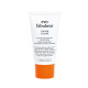 Маска для волос Wella Professional SP Reverse Regenerating Mask 150 ml