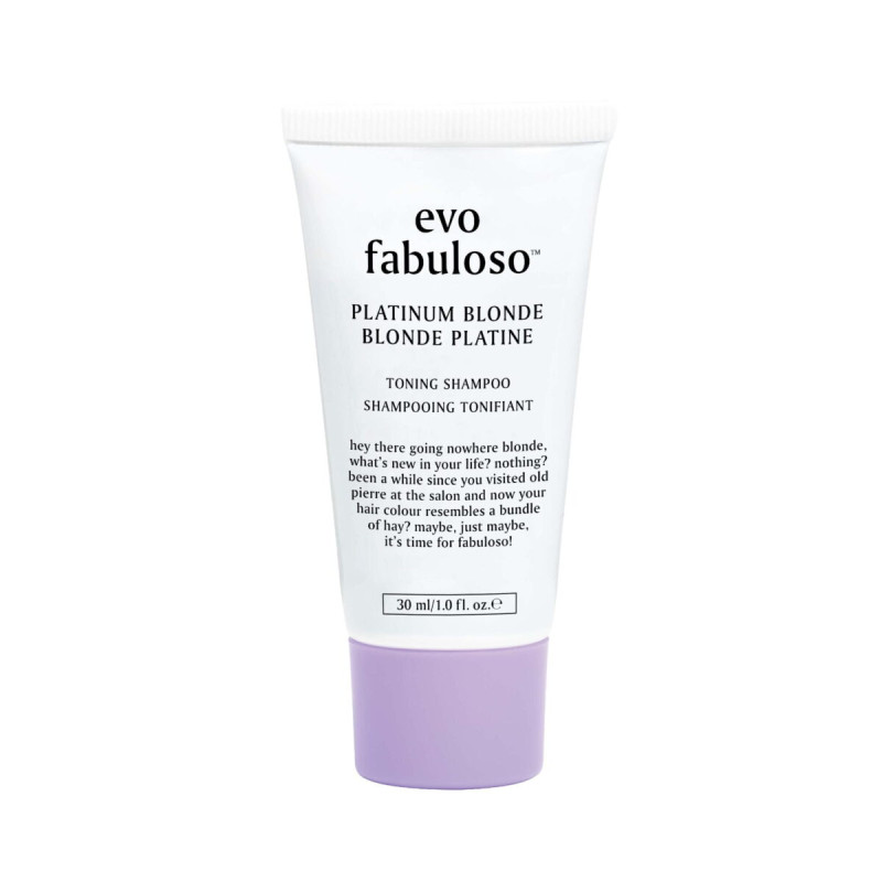 Маска для волос Wella Professional SP Reverse Regenerating Mask 150 ml