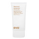 Маска для волос Wella Professional SP Reverse Regenerating Mask 150 ml