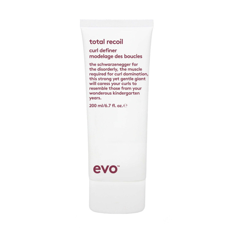 Маска для волос Wella Professional SP Reverse Regenerating Mask 150 ml