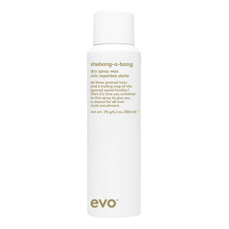 Маска для волос Wella Professional SP Reverse Regenerating Mask 150 ml