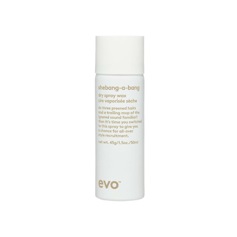 Маска для волос Wella Professional SP Reverse Regenerating Mask 150 ml