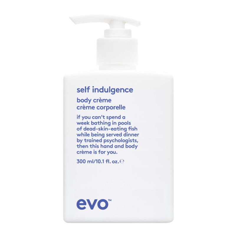 Маска для волос Wella Professional SP Reverse Regenerating Mask 150 ml