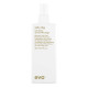 Маска для волос Wella Professional SP Reverse Regenerating Mask 150 ml