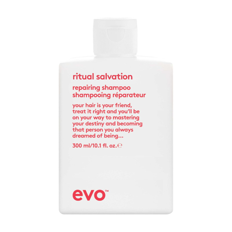 Маска для волос Wella Professional SP Reverse Regenerating Mask 150 ml