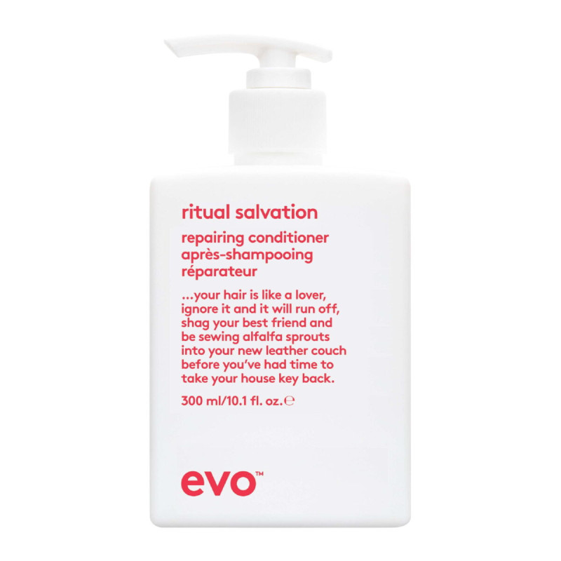 Маска для волос Wella Professional SP Reverse Regenerating Mask 150 ml