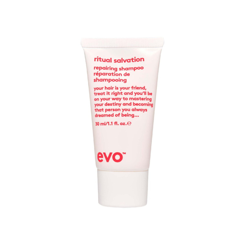 Маска для волос Wella Professional SP Reverse Regenerating Mask 150 ml